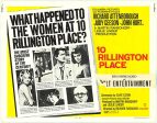 10 Rillington Place Online Hot Sale