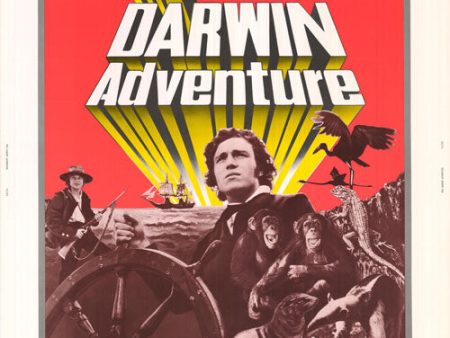 Darwin Adventure Supply