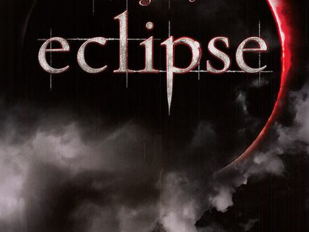 Twilight Saga: Eclipse Supply