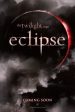 Twilight Saga: Eclipse Supply