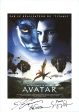 Avatar (French) For Cheap