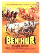 Ben-Hur For Discount