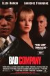 Bad Company Cheap