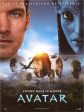 Avatar (French) Supply