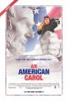 American Carol Online now