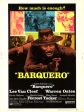 Barquero on Sale