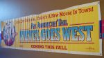 American Tail: Fievel Goes West Online Hot Sale