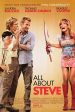 All About Steve Online Hot Sale