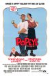 Popeye Online Sale