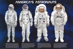 America s Astronauts Sale