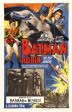 New Adventures of Batman and Robin Online