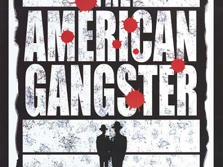 American Gangster Online Sale