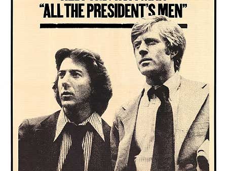 All the President s Men Discount