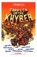 Carry on up the khyber Online now