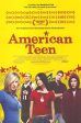 American Teen Online