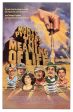 Monty Python s The Meaning of Life For Sale