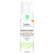 BABO - Sensitive Newborn Foam Baby Wash Fragrance Free - 9 fl. oz. (266 ml) Sale