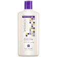 ANDALOU - Lavender & Biotin Full Volume Conditioner - 11.5 fl. oz. (340 ml) For Discount