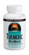 SOURCE NATURALS - Turmeric with Meriva 500 mg - 30 Capsules Discount