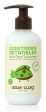 LITTLE TWIG - Extra Mild Unscented Detangler-Conditioning - 8.5 fl. oz. (251 ml) Hot on Sale