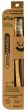 SENZACARE - Bamboo Toothbrush Soft Adult - 1 Brush Fashion