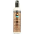 SOURCE NATURALS - Skin Eternal DMAE Firming Body Lotion - 8 oz (8 oz) For Discount