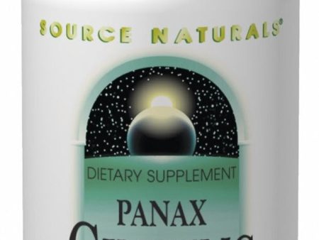 SOURCE NATURALS - Garcinia Plus - 120 Tablets For Cheap