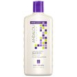 ANDALOU - Lavender & Biotin Full Volume Shampoo - 11.5 fl. oz. (340 ml) For Discount