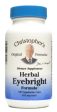 CHRISTOPHERS - Herbal Eyebright Formula - 100 Capsules Cheap