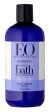 EO - Bubble Bath French Lavender - 12 fl. oz. (360 ml) Online Hot Sale