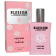 HERBAN COWBOY - Blossom Perfume - 1.7 fl. oz. (50 ml) Fashion