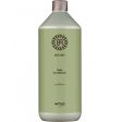 Bulbs & Roots Daily Conditioner 1000ml on Sale