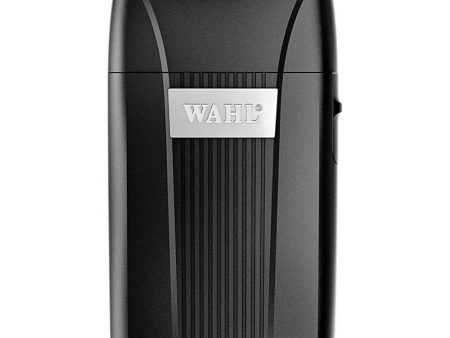 Wahl Professional Single Foil Shaver Hot on Sale