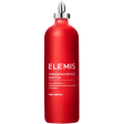 Elemis Frangipani Monoi Body Oil 100ml Online