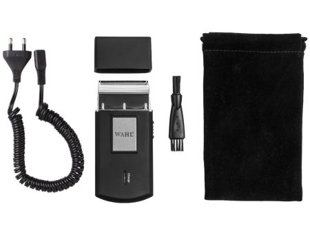 Wahl Professional Shaver Kit Online now