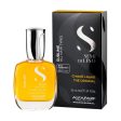 Alfaparf Milano Semi Di Lino Sublime Cristalli Liquidi 30ml Online now