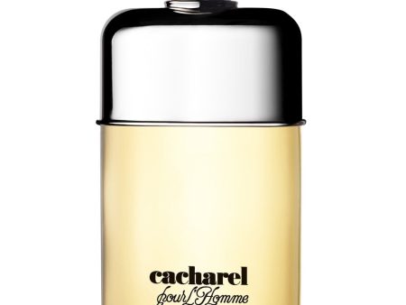 Cacharel Pour L Homme Eau De Toilette 100ml For Cheap