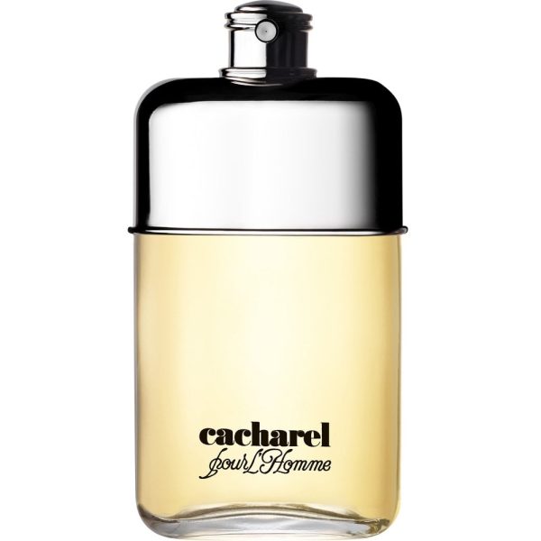 Cacharel Pour L Homme Eau De Toilette 100ml For Cheap