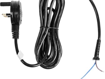 Wahl Professional Professional 3 Metre Replacement Power Lead on Sale