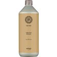 Bulbs & Roots Colour Care Shampoo 1000ml Hot on Sale