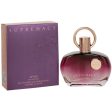 Afnan Supremacy Purple Pour Femme Eau De Parfum 100ml Cheap