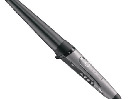 Remington PROluxe You Adaptive Hair Styler CI98X8 Supply