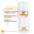 Pharmaceris P Puri-Ichtilium Normalising Cleansing Gel for Body & Scalp Psoriasis 250ml For Discount