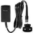 Wahl Professional Replacement Transformer for 5V Clippers on Sale