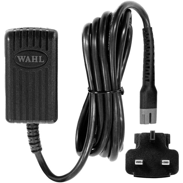 Wahl Professional Replacement Transformer for 5V Clippers on Sale