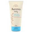 Aveeno Baby Daily Care Moisturising Lotion 150ml Hot on Sale