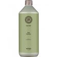 Bulbs & Roots Daily Shampoo 1000ml Discount