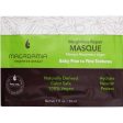 Macadamia Professional Weightless Repair Mask 30ml For Discount