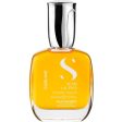 Alfaparf Milano Semi Di Lino Sublime Cristalli Liquidi 30ml Online now