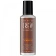 American Crew Tech Series Styling Texture Foam 200ml Online Sale